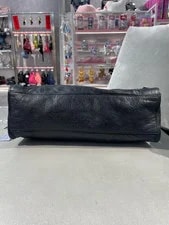 Authentic Balenciaga City Oiled Wax Top Handle eBay AG 2