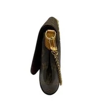 Louis Vuitton Favorite M40718 #1830 2