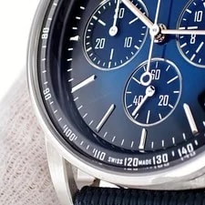 Audemars Piguet Code 11.59 BY Chronograph 26393BC.OO.A002K 4