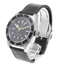 Tudor Heritage Black Bay 79230N 3