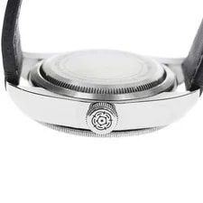 Tudor Heritage Black Bay 79230N 4