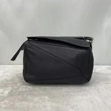 Loewe Puzzle Small Top Handle Crossbody ZZ200 26.05.21 3