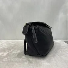 Loewe Puzzle Small Top Handle Crossbody ZZ200 26.05.21 4