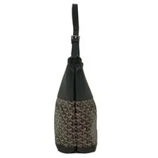 Goyard Grenadin One- Color 99 2