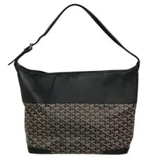 Goyard Grenadin One- Color 99 3