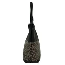 Goyard Grenadin One- Color 99 4