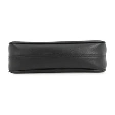 Prada Re Edition 2005 1Bh204 2Way 3