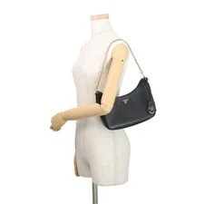 Prada Re Edition 2005 1Bh204 2Way 4