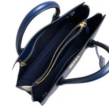 Prada 1BA153 Sofietto Bluette #683 3