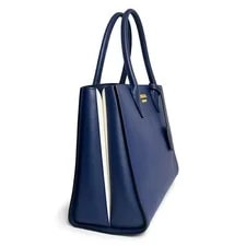 Prada 1BA153 Sofietto Bluette #683 4