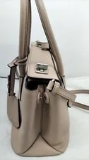 Prada 1BA884 #M-3091 2