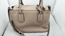Prada 1BA884 #M-3091 3