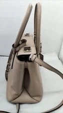 Prada 1BA884 #M-3091 4