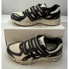 Asics — Asics Gel-Kayano 20 X HAL Studios 1203A499 Size 9 New — Sneaker — resale