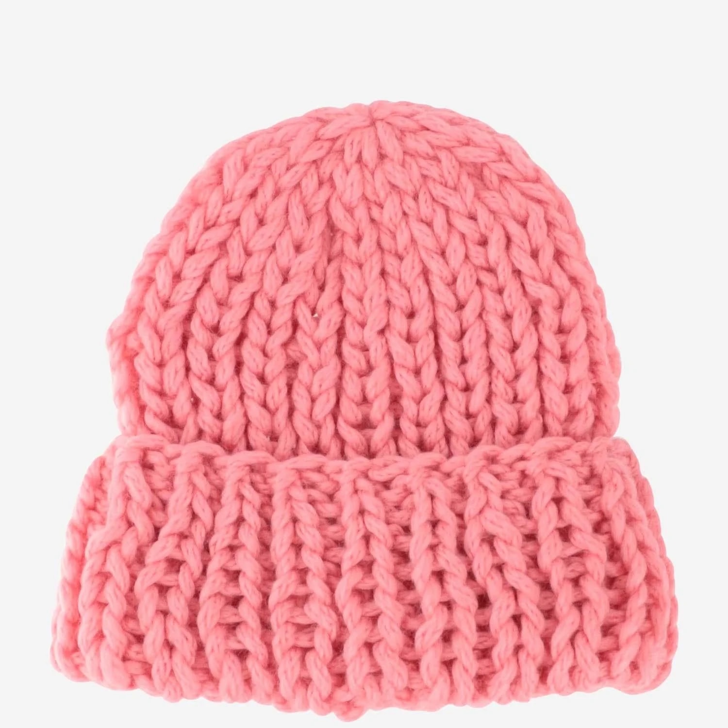 Evyinit — Evyinit Hat Blend Beanie — Beanies — Accessory — resale