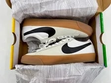 Nike SB Zoom Blazer Low Pro GT - Gum 3