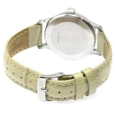 Jaeger-LeCoultre Reverso Military 33mm SS Silver Dial Hand-Winding #C6425 3
