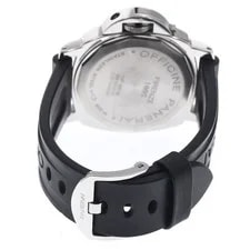 Panerai Luminor Marina PAM00003 TO292709 4