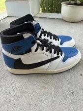Travis Scott High 4