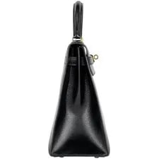 Hermes Kelly 32 #BS013 4