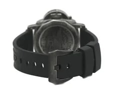 Panerai Luminor Marina Navy Seals Stainless Steel PAM01412 2