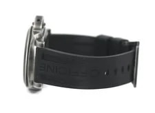 Panerai Luminor Marina Navy Seals Stainless Steel PAM01412 4