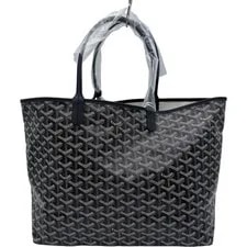 Goyard Saint Louis Open Top Dust #OK1512 3