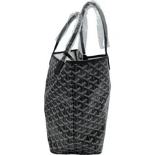 Goyard Saint Louis Open Top Dust #OK1512 4