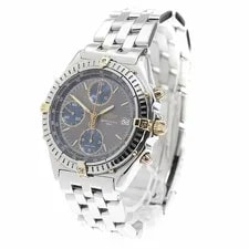 Breitling B13048 Chronomat Date Automatic Winding _911526 2