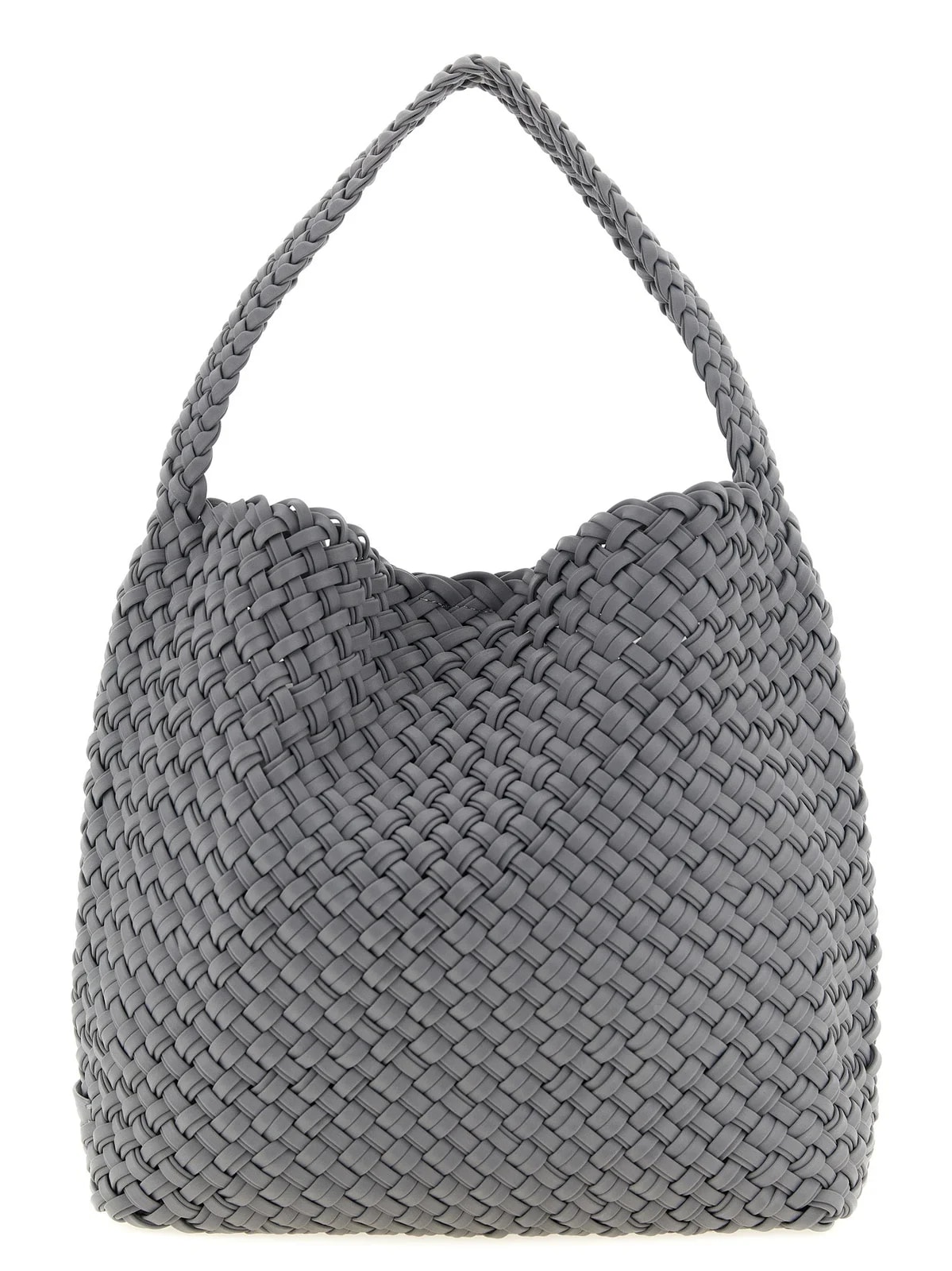 Naghedi — Naghedi Shoulder Bag — Handbag — resale