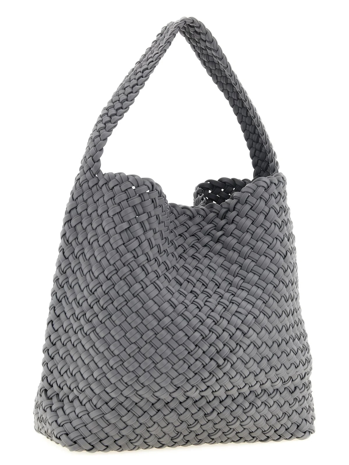 Naghedi Shoulder Bag 2
