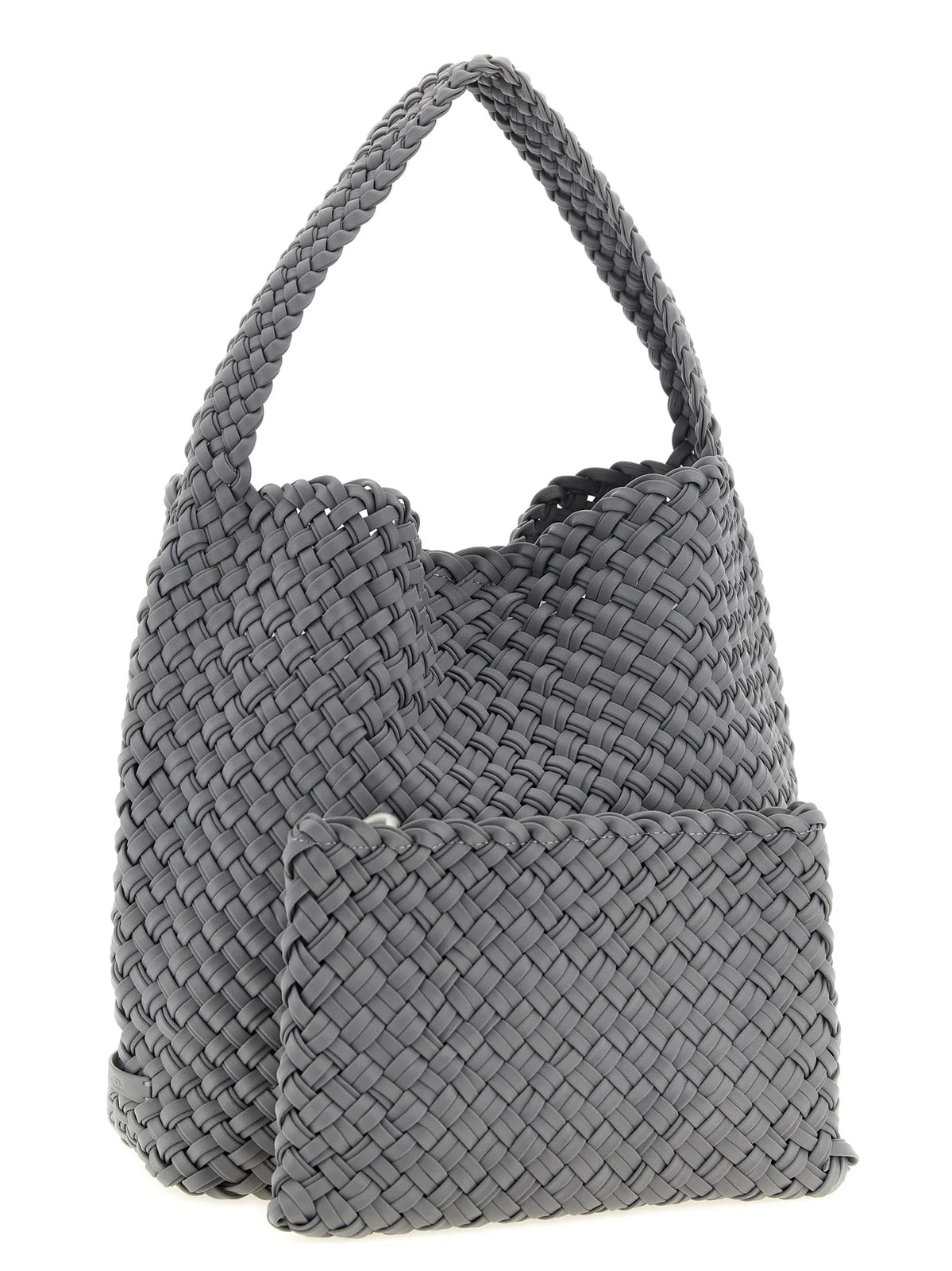 Naghedi Shoulder Bag 3