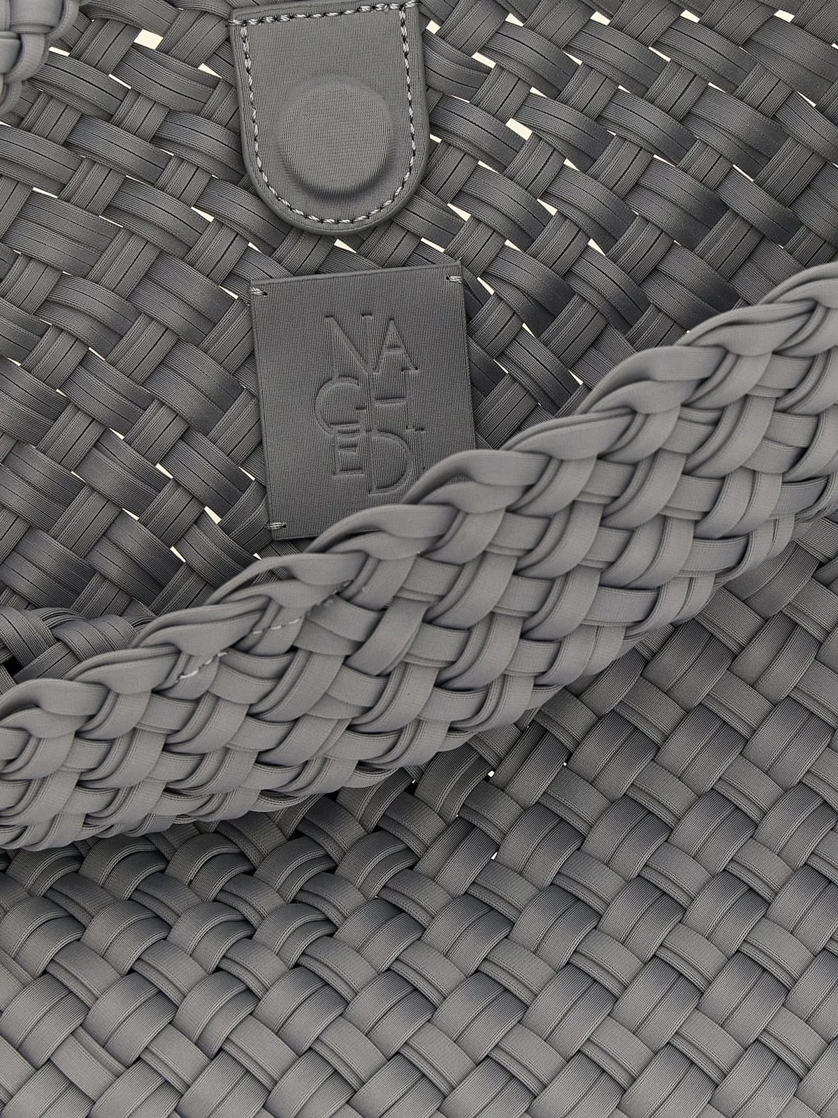 Naghedi Shoulder Bag 4