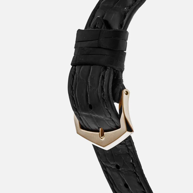 Calatrava Ref. 5127R in Rose Gold 4