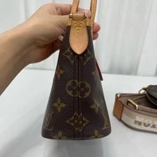 Louis Vuitton Neverfull ' ' - Excellent #JTE005 3