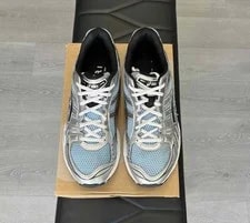 Size 10 - Asics Gel Kayano 14 With Original Box 2