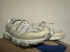 Asics — Asics 8.5US Gel-Sonoma 15-505Cm Model JPN Limited Edition Vhtf — Sneaker — resale