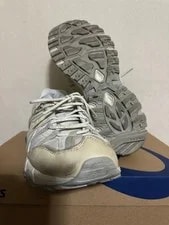 Asics 8.5US Gel-Sonoma 15-505Cm Model JPN Limited Edition Vhtf 2