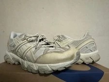 Asics 8.5US Gel-Sonoma 15-505Cm Model JPN Limited Edition Vhtf 3