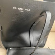 Balenciaga Everyday 489813 Auth 3