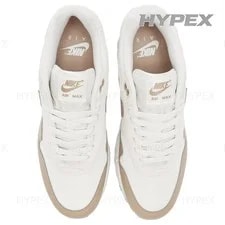 Nike Air Max 1 Essential ' FZ5808-001 New Size 3