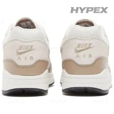 Nike Air Max 1 Essential ' FZ5808-001 New Size 4