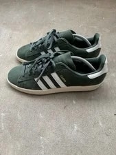 Adidas Campus ADV Size 10 Shoes 2