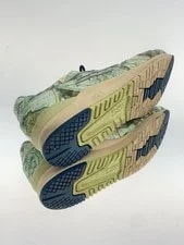 Asics Gel Lyte III OG Low Cut 27Cm 1201A856 GKU52 4
