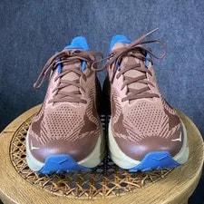 Hoka One Challenger 8 Running Shoes 12 D Gym Excellent ! 3