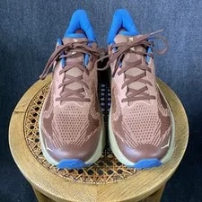 Hoka One Challenger 8 Running Shoes 12 D Gym Excellent ! 4