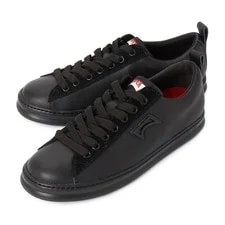 Camper 26SS Runner 004 Limited Edition 152898965 2