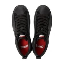 Camper 26SS Runner 004 Limited Edition 152898965 3