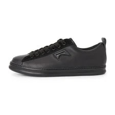 Camper 26SS Runner 004 Limited Edition 152898965 4