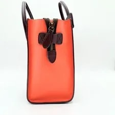 Celine Luggage Shopper Item Good Condition From Japan 2